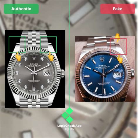 fake or real rolex oyster perpetual|back of real rolex watch.